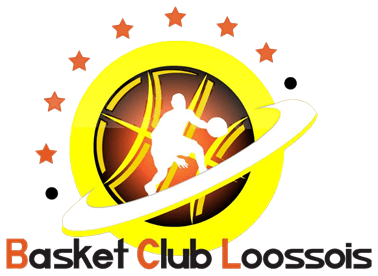 Basket Club Loossois